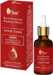 N&auml;o seerum Ava Laboratorium Stop Time, 30 ml