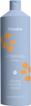 &Scaron;ampoon Echosline Hydrating, 1000 ml