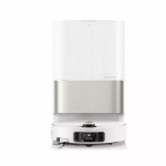 Robottolmuimeja Dreame X50 Ultra Complete Robot Vacuum & Mop 20,000Pa, valge v.