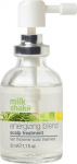 Juukseseerum, peanaha jaoks Milk_Shake Energizing Blend, 30 ml