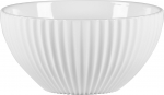 Kauss RAK Spectra, valge v., 11 cm, 0.3 l