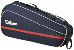 Reketikotid Wilson Team, must