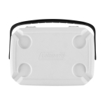 K&uuml;lmakast Coleman Xtreme Marine 28 QT, valge v., 33 x 46 cm, 26 l