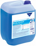 P&otilde;randapesuvahend Kleen Blue Star, universaalne, 10 l