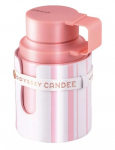 Parf&uuml;&uuml;mvesi Armaf Odyssey Candee, 100 ml