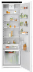 Integreeritav k&uuml;lmik jahekapp Electrolux 600 seeria ERD6DE18S1