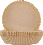 K&uuml;psetuspaber kuuma&otilde;hufrit&uuml;&uuml;ri jaoks Klausberg KB-7779, 16 cm x 16 cm, 100 tk