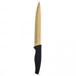 K&ouml;&ouml;ginuga Ambition Royal, 320 mm, plastik/roostevaba teras