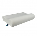 Ortopeediline padi Timago Orto Dream, valge v., 12 cm x 60 cm
