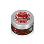 Juuksepasta L&rsquo;Or&eacute;al Paris Poker Paste, 75 ml