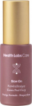 Silmakreem Health Labs Care Slow On, 15 ml