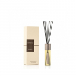 Kodul&otilde;hnastaja Millefiori Milano Selected Orange Tea, 100 ml