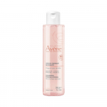 Kehakreem Av&egrave;ne Soothing Toning, 200 ml