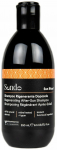 &Scaron;ampoon Sendo Sun Ritual, 250 ml