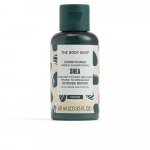 Juukse konditsioneer The Body Shop Shea, 60 ml