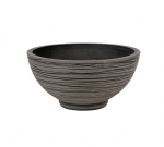 Lillepott Domoletti K1-09K40, spw, hall