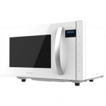 Mikrolaineahi Cecotec GrandHeat 2300