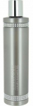 Kehapesugeel Vivian Gray Crystals Luxury, 250 ml