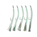 Lant Dega, roheline, 4 tk