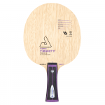 Lauatennise reket Joola Vyzaryz Trinity