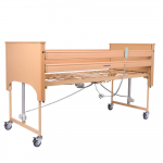 Taastusravi voodi Cama RF-2000, 200 cm