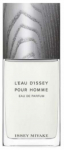 Parf&uuml;&uuml;mvesi Issey Miyake L'Eau d'Issey Pour Homme, 125 ml