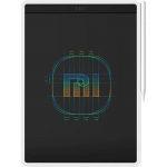 Graafikatahvel Xiaomi, 214 mm x 7.2 mm x 300 mm, valge v.