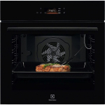 Integreeritav ahi Electrolux 700 seeria LOE8H39Z