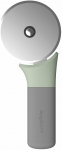 Pitsa l&otilde;ikur BergHOFF, 190 mm, plastik/roostevaba teras