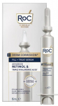 N&auml;o seerum RoC Derm Correxion Fill + Treat, 15 ml