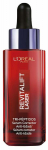 N&auml;o seerum L&rsquo;Or&eacute;al Paris Revitalift Laser, 30 ml