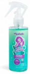 Juuksesprei, lastele Martinelia Let's Be Mermaids, 200 ml