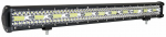 Autopirn AMiO AWL31, led, must v., 36 V