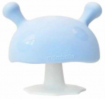 N&auml;rimisr&otilde;ngas Mombella Mushroom, helesinine v.