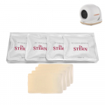 Kassi tualeti lisatarvik Dr.Stern, l&otilde;hn