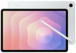 Tahvelarvuti Samsung Galaxy Tab S11 X730, 11", 12GB/256GB, silver v.