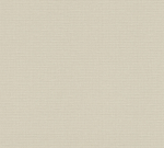 Tapeet A.S.Creation Pacifica 399926, vin&uuml;&uuml;l, pruunikas v.