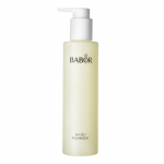N&auml;opuhastusvahend Babor HY-&Ouml;L, 200 ml