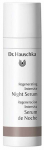 &Ouml;ine n&auml;oseerum Dr. Hauschka Regenerating Intensive, 30 ml, 50+