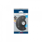 Saetera Bosch PRO ACZ 100 SWB