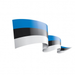 Viir 90911, 300 cm x 23 cm