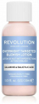 N&auml;opiim Revolution Skincare Overnight Targeted Blemish, 30 ml