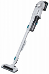 Varstolmuimeja - mopp Makita CL004GZ