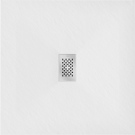 Du&scaron;ialus Mexen Hugo SMC, 100 cm x 100 cm