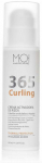Lokkide aktiveerija Moi 365 Curling, 150 ml