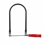 Tikksaag Specialist+, puit, 125 mm, 300 mm