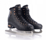 Iluuisud Tempish Mariane, must v., 39