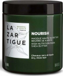 Juuksemask Lazartigue Nourishing, 250 ml