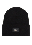 M&uuml;ts Cat Cat 1090026, must v., Universaalne suurus
