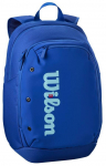Seljakott Wilson Ultra V5 Tour, sinine